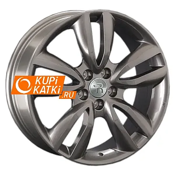 Replay TY129 7.5x19/5x114.3 D60.1 ET30 GM