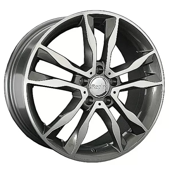 Replay MR144 7x18/5x112 D66.6 ET46 MBFP