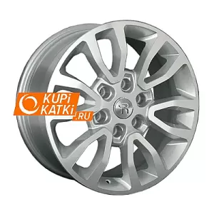 Replay LX75