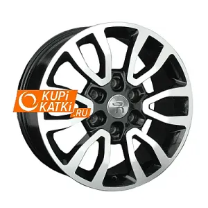 Replay TY175 BKF