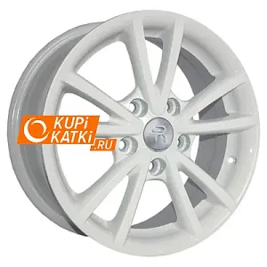 Replay SK94 White