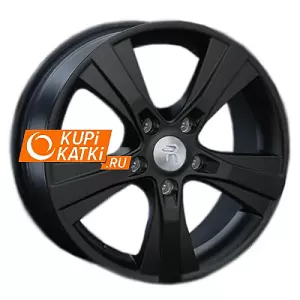 Replay H90
