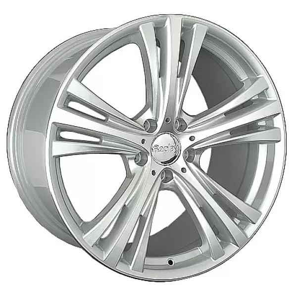 Replay B173 7.5x17/5x120 D72.6 ET32 SF