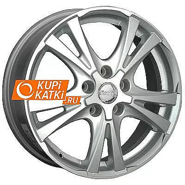 Replay HND179 7x18/5x114.3 D67.1 ET48 SF