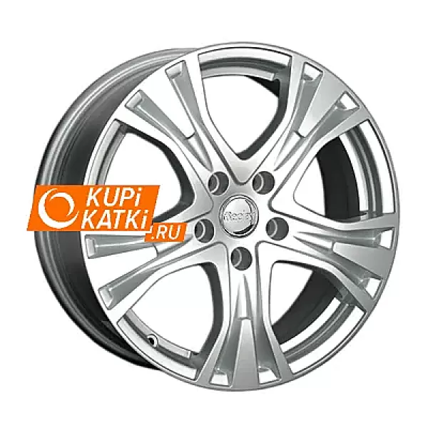 Replay LX64 7x17/5x114.3 D60.1 ET35 SF