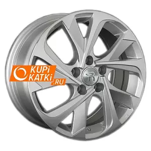 Replay TY226 7x17/5x114.3 D60.1 ET45 SF