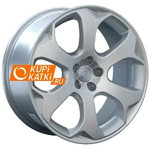 Replay V10 Sil