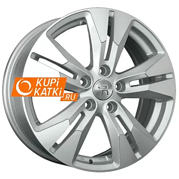 Replay HV10 6.5x17/5x114.3 D64.1 ET50 SF