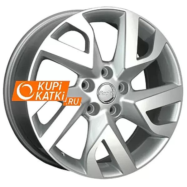 Replay HV9 6.5x17/5x114.3 D64.1 ET50 SF