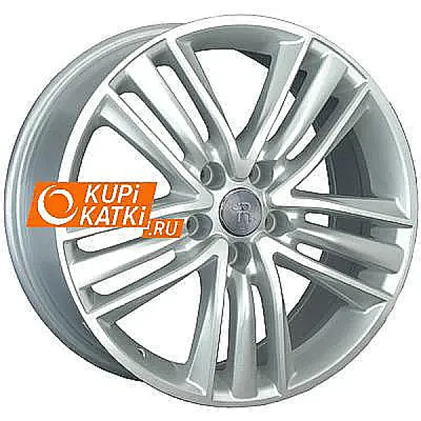 Replay NS176 8x20/5x114.3 D66.1 ET50 SF