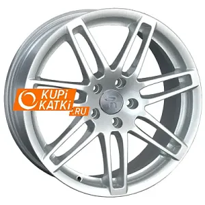 Replay VW103 Sil