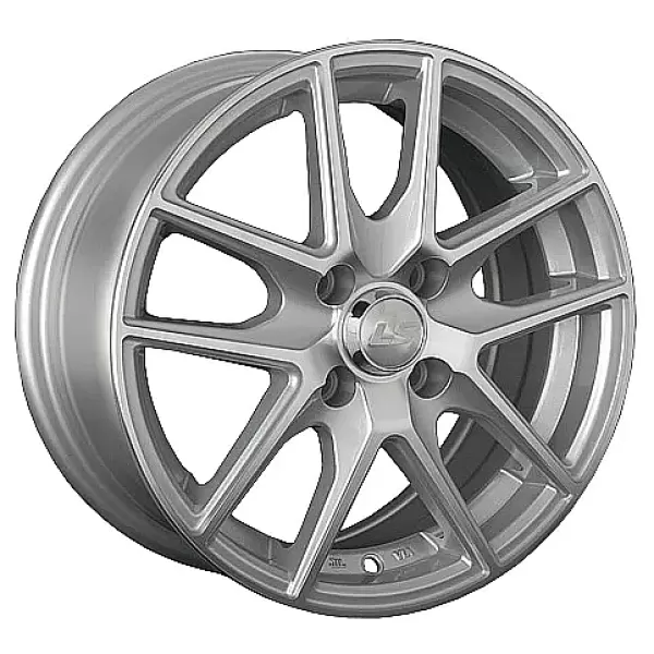 LS 771 7.5x17/5x114.3 D73.1 ET45 SF