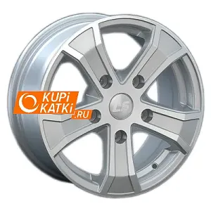 LS  A5127 SF