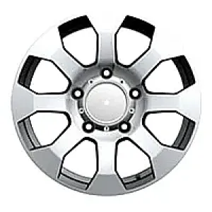 LS  325 GMF