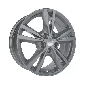 Скад Мельбурн Грей