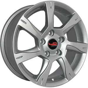 Replay SZ44 S