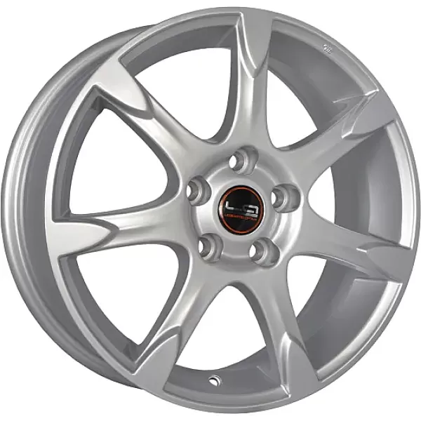 Replay FD56 6.5x16/5x108 D63.3 ET50 S