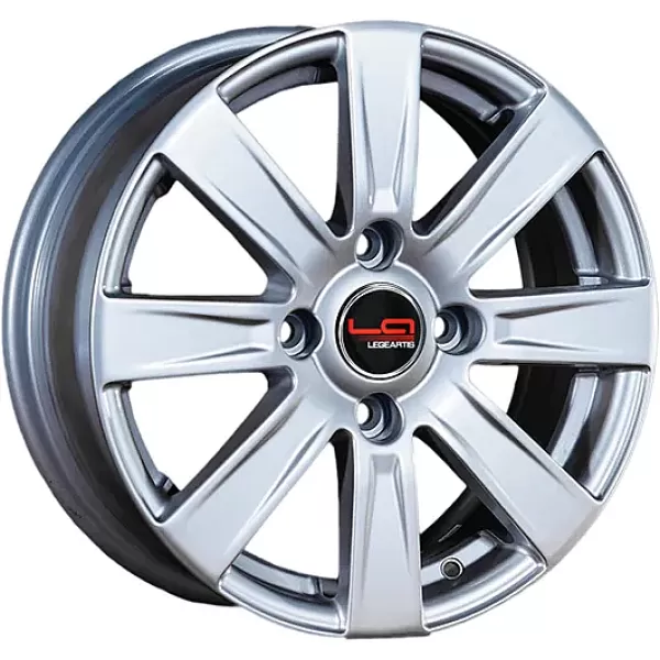 Replay Ki48 6x15/4x114.3 D67.1 ET43 S