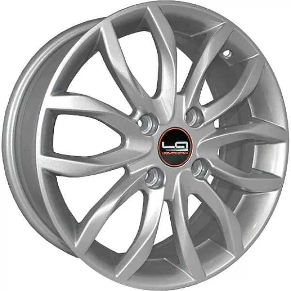 Replay GM60 6.5x16/4x114.3 D56.6 ET49 S