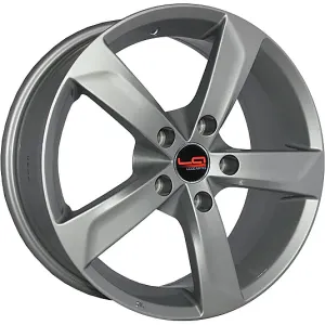 Replay VW138 S