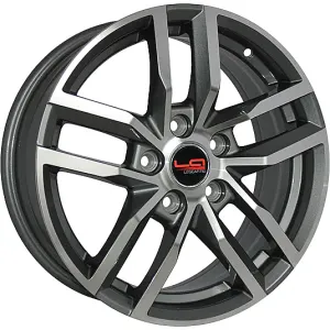 Replay VW139 GMF