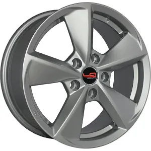 Replay VW140 S