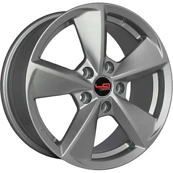 Replay VW140 6.5x16/5x112 D57.1 ET42 S