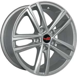 Replay VW141 S