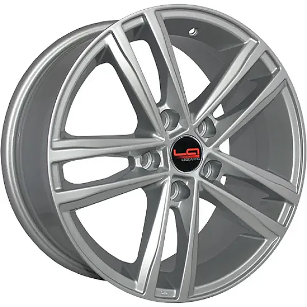Replay VW141 6.5x16/5x112 D57.1 ET33 S