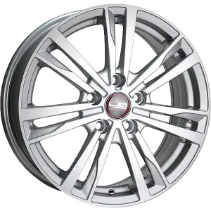 Replay VW149 S