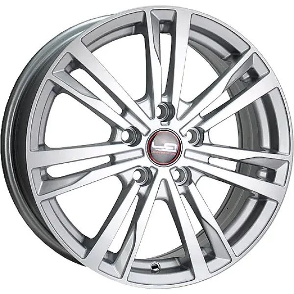 Replay VW149 6.5x16/5x112 D57.1 ET42 S
