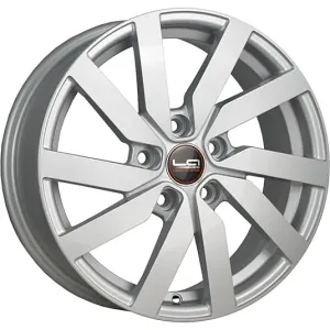 Replay VW151 S