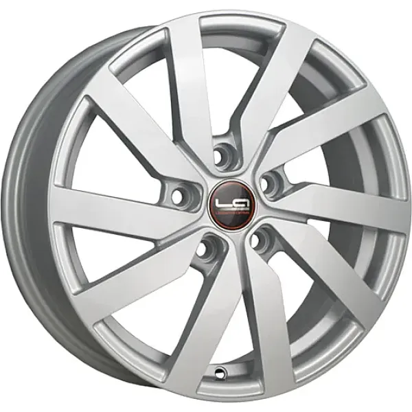 Replay VW151 6.5x16/5x112 D57.1 ET46 S
