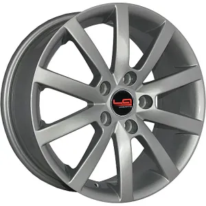 Replay VW159 S