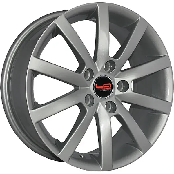 Replay VW159 6.5x16/5x112 D57.1 ET42 S