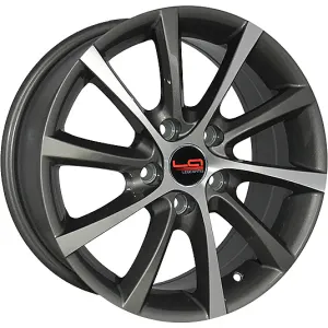 Replay VW17 GMF