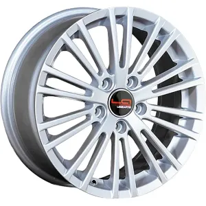 Replay VW25 S