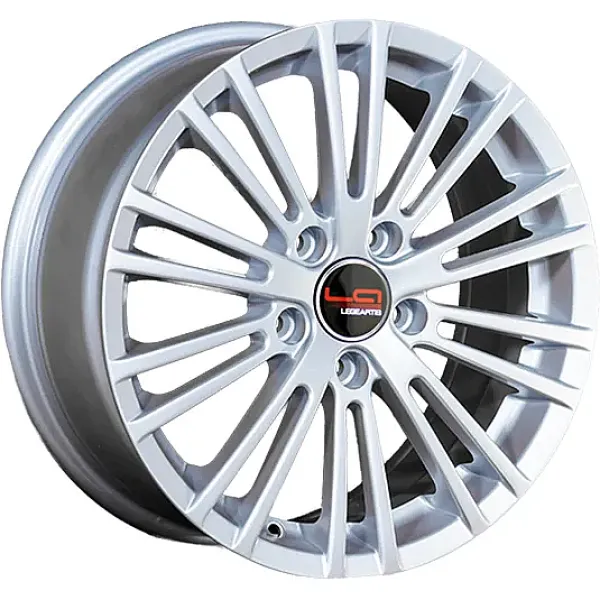 Replay VW25 7x16/5x112 D57.1 ET50 S