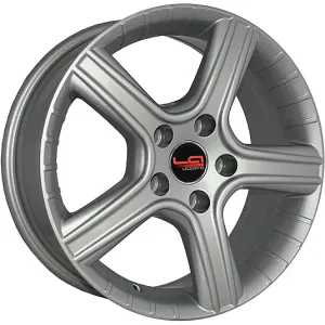 Replay VW32 S