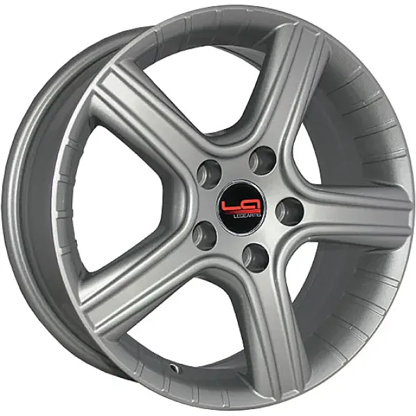 Replay VW32 6.5x16/5x112 D57.1 ET42 S