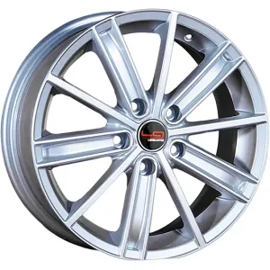 Replay VW33 S