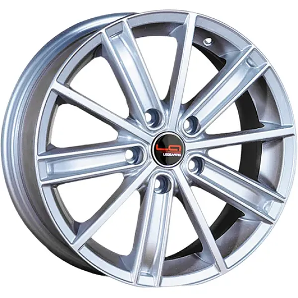 Replay VW33 6.5x16/5x112 D57.1 ET50 S