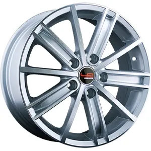 Replay VW33 SF