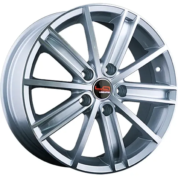 Replay VW33 6.5x16/5x112 D57.1 ET42 SF