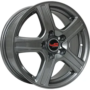 Replay VW53 GM