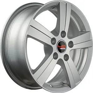 Replay VW58 S