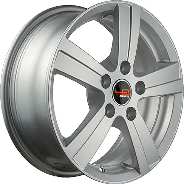 Replay VW58 6x15/5x100 D57.1 ET40 S