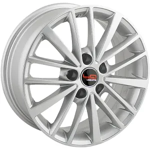 Replay VW71 S