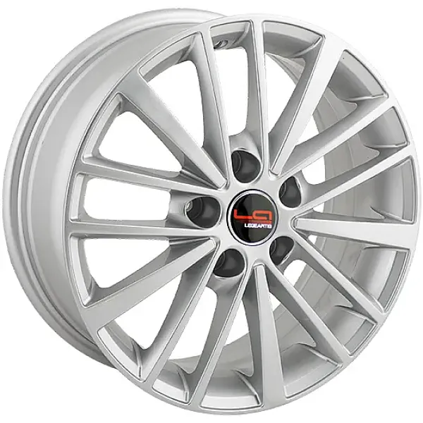 Replay VW71 6.5x16/5x112 D57.1 ET42 S