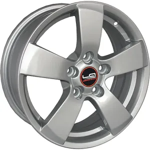 Replay VW72 S